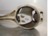 Picture of Apoio / sinobloco cx de velocidades trás Renault Kangoo II Fase I de 2008 a 2012