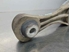 Picture of Apoio / sinobloco cx de velocidades trás Renault Kangoo II Fase I de 2008 a 2012
