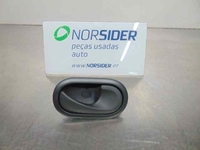 Picture of Puxador interior frente direito Renault Kangoo II Fase I de 2008 a 2012