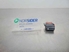 Picture of Central Lock Button / Switch Renault Clio II Fase II from 2001 to 2003