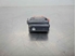 Picture of Central Lock Button / Switch Renault Clio II Fase II from 2001 to 2003