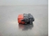 Picture of Central Lock Button / Switch Renault Clio II Fase II from 2001 to 2003