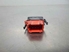 Picture of Central Lock Button / Switch Renault Clio II Fase II from 2001 to 2003
