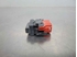Picture of Central Lock Button / Switch Renault Clio II Fase II from 2001 to 2003