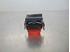 Picture of Central Lock Button / Switch Renault Clio II Fase II from 2001 to 2003