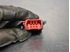 Picture of Central Lock Button / Switch Renault Clio II Fase II from 2001 to 2003