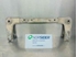 Picture of Travessa de charriot frente Renault Megane II de 2002 a 2006