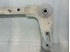 Picture of Travessa de charriot frente Renault Megane II de 2002 a 2006