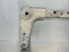 Picture of Travessa de charriot frente Renault Megane II de 2002 a 2006