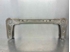Picture of Travessa de charriot frente Renault Megane II de 2002 a 2006