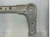 Picture of Travessa de charriot frente Renault Megane II de 2002 a 2006