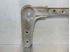 Picture of Travessa de charriot frente Renault Megane II de 2002 a 2006