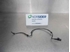 Bild von ABS Sensor vorne links Renault Clio III Fase II Societe aus 2009 zu 2012 | BOSCH 0265007742