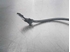 Bild von ABS Sensor vorne links Renault Clio III Fase II Societe aus 2009 zu 2012 | BOSCH 0265007742