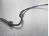 Bild von ABS Sensor vorne links Renault Clio III Fase II Societe aus 2009 zu 2012 | BOSCH 0265007742