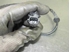 Bild von ABS Sensor vorne links Renault Clio III Fase II Societe aus 2009 zu 2012 | BOSCH 0265007742