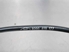 Bild von ABS Sensor vorne links Renault Clio III Fase II Societe aus 2009 zu 2012 | BOSCH 0265007742