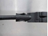 Bild von ABS Sensor vorne links Renault Clio III Fase II Societe aus 2009 zu 2012 | BOSCH 0265007742