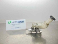 Picture of Brake Master Cylinder Renault Clio III Fase II Societe from 2009 to 2012 | Ate
