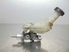 Picture of Brake Master Cylinder Renault Clio III Fase II Societe from 2009 to 2012 | Ate
