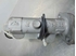 Picture of Brake Master Cylinder Renault Clio III Fase II Societe from 2009 to 2012 | Ate