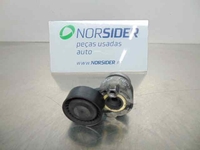 Picture of Accessory belt tensioner Renault Clio III Fase II Societe from 2009 to 2012