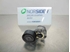 Picture of Accessory belt tensioner Renault Clio III Fase II Societe from 2009 to 2012