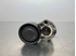 Picture of Accessory belt tensioner Renault Clio III Fase II Societe from 2009 to 2012