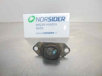 Imagen de Apoyo / soporte de la caja de cambios izquierdo Renault Clio III Fase I de 2005 a 2009