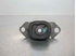 Imagen de Apoyo / soporte de la caja de cambios izquierdo Renault Clio III Fase I de 2005 a 2009
