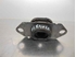 Imagen de Apoyo / soporte de la caja de cambios izquierdo Renault Clio III Fase I de 2005 a 2009