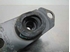 Imagen de Apoyo / soporte de la caja de cambios izquierdo Renault Clio III Fase I de 2005 a 2009