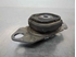 Imagen de Apoyo / soporte de la caja de cambios izquierdo Renault Clio III Fase I de 2005 a 2009