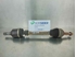 Bild von Antriebswelle vorne links Renault Megane II aus 2002 zu 2006