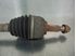 Bild von Antriebswelle vorne links Renault Megane II aus 2002 zu 2006