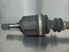 Bild von Antriebswelle vorne links Renault Megane II aus 2002 zu 2006