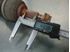 Bild von Antriebswelle vorne links Renault Megane II aus 2002 zu 2006