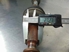 Bild von Antriebswelle vorne links Renault Megane II aus 2002 zu 2006
