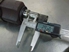 Bild von Antriebswelle vorne links Renault Megane II aus 2002 zu 2006