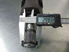 Bild von Antriebswelle vorne links Renault Megane II aus 2002 zu 2006