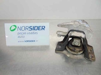 Imagem de Apoio / sinobloco motor direito Renault Megane II de 2002 a 2006