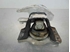 Imagem de Apoio / sinobloco motor direito Renault Megane II de 2002 a 2006