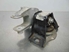 Imagem de Apoio / sinobloco motor direito Renault Megane II de 2002 a 2006