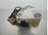 Imagem de Apoio / sinobloco motor direito Renault Megane II de 2002 a 2006