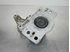 Imagem de Apoio / sinobloco motor direito Renault Megane II de 2002 a 2006