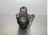 Bild von Anlasser Renault Megane II aus 2002 zu 2006 | Valeo