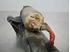 Bild von Anlasser Renault Megane II aus 2002 zu 2006 | Valeo