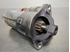 Bild von Anlasser Renault Megane II aus 2002 zu 2006 | Valeo