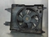 Picture of Termoventiladores Renault Megane II de 2002 a 2006 | GATE