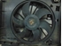 Picture of Termoventiladores Renault Megane II de 2002 a 2006 | GATE